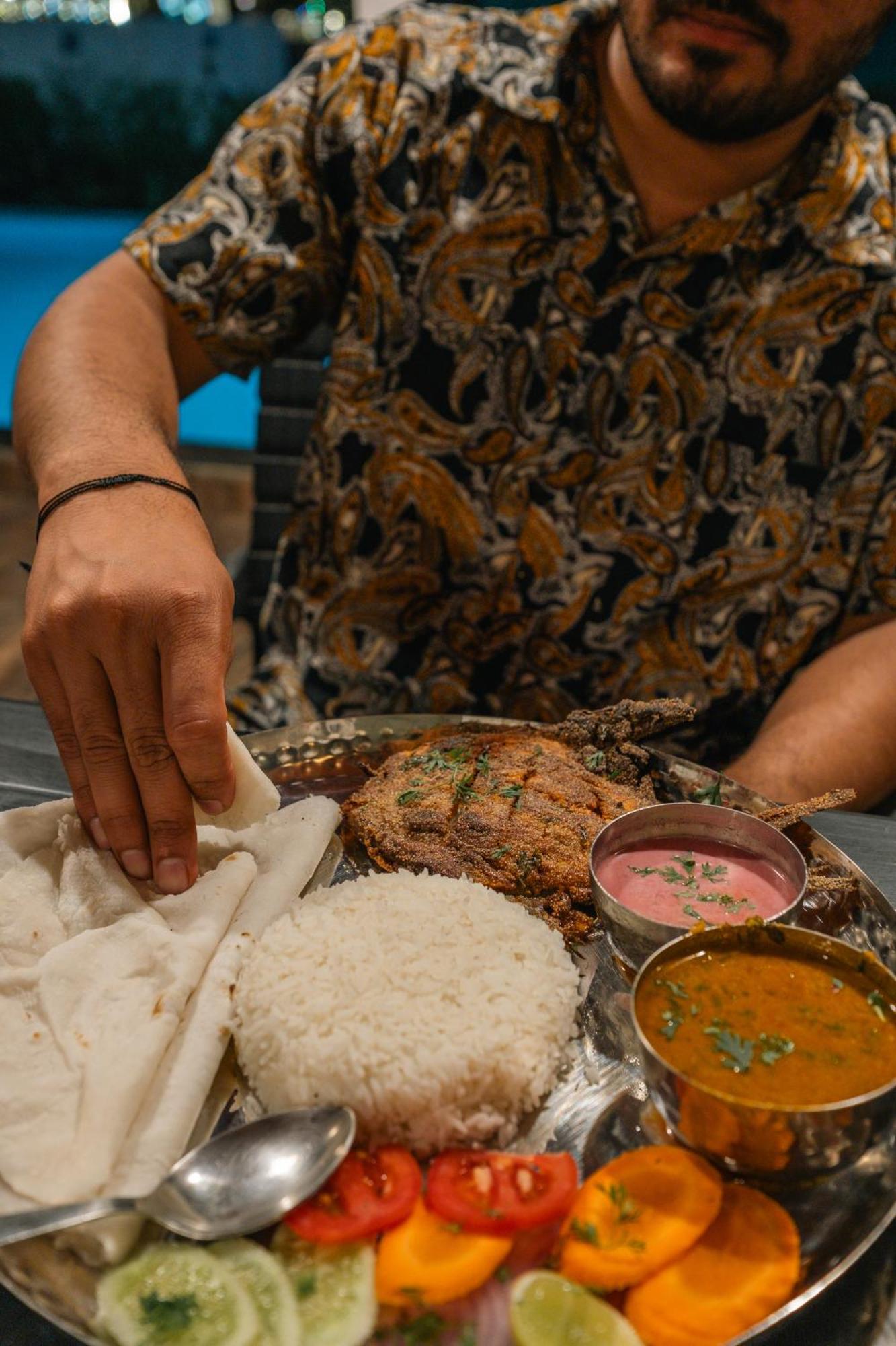 Sheetal Villa - Thal Alibaug آليباغ المظهر الخارجي الصورة
