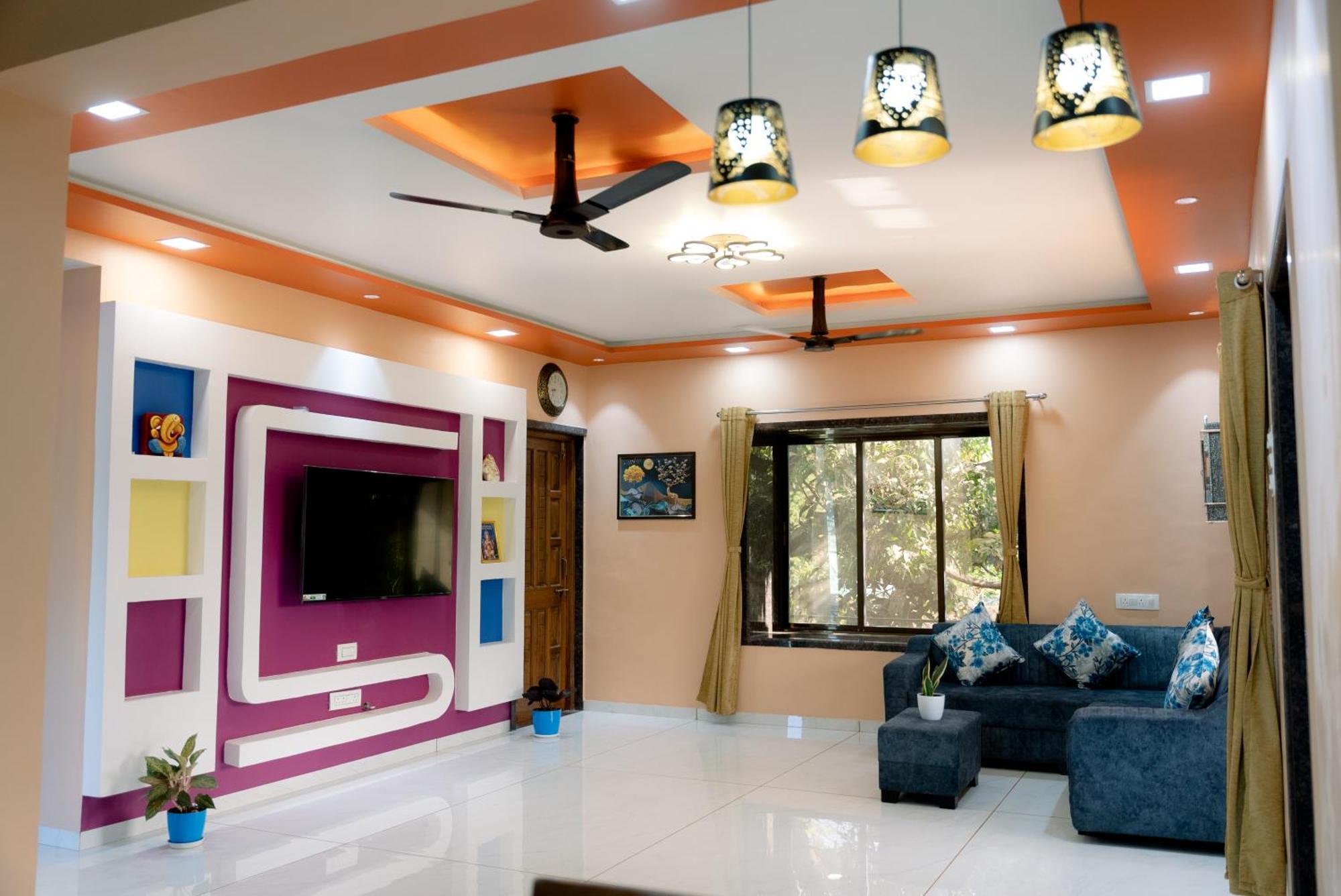 Sheetal Villa - Thal Alibaug آليباغ المظهر الخارجي الصورة